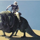 Illustration for article titled Why Building the Death Star Is a Bad Investment